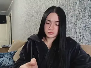 Liana_diva from stripchat