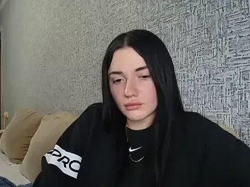 Stripchat Live Sex of Liana_diva