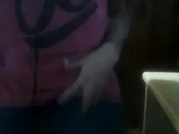 Stripchat Live Sex Cam of MORENOGOSTOSO12345