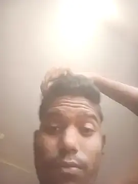 Stripchat Sex Cam of Marathi_Doctor_Boy