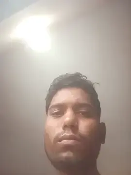 Stripchat Adult Webcams of Marathi_Doctor_Boy