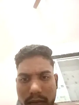 Stripchat Live Porn of Marathi_Doctor_Boy