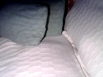 Stripchat Watch Live Sex Cams of Naomi____