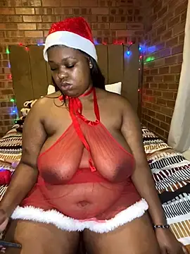 Stripchat Best Webcam of SEXYBOOBS21D