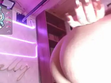 Stripchat Free Porn Cam of Sally23_