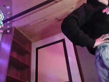 Stripchat Free Porn Cam of Sally23_