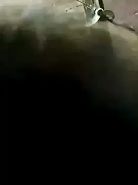 Stripchat Best live sex cam show of Soniya_pandit