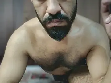 Stripchat Live Sex Cam of Steffan55