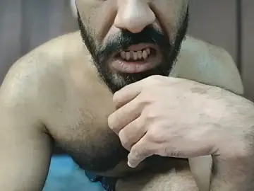 Stripchat Live Sex Cam of Steffan55