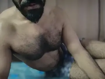 Stripchat Adult Webcams of Steffan55