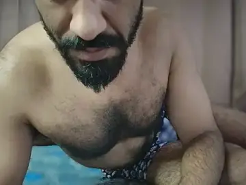 Stripchat Live Sex of Steffan55