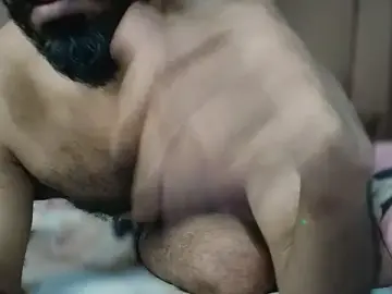 Stripchat Adult Webcams of Steffan55