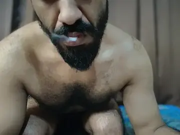 Stripchat Private Sex Chat of Steffan55