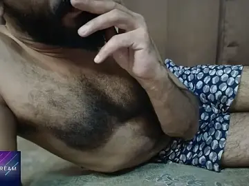 Stripchat Adult Video Chat of Steffan55