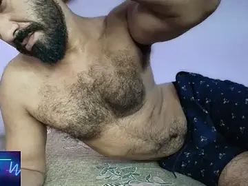 Stripchat Sex Chat of Steffan55