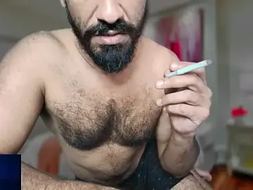 Stripchat Free Live Porn of Steffan55