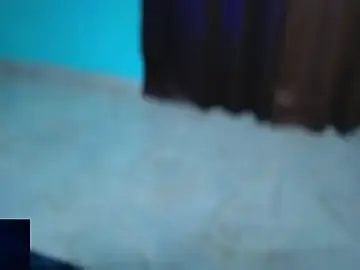 Stripchat Live Sex of Steffan55