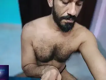 Stripchat Adult Video Chat of Steffan55