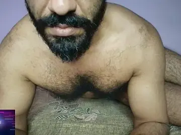 Stripchat Nude Webcam of Steffan55