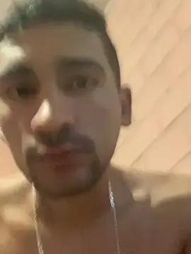 Stripchat Best Webcam of dotado22cmpoa