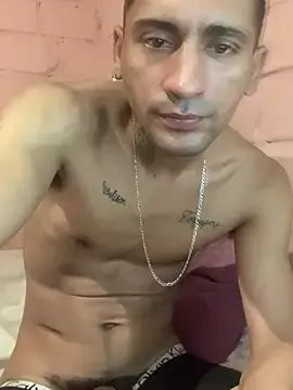 Stripchat Best Webcam of dotado22cmpoa