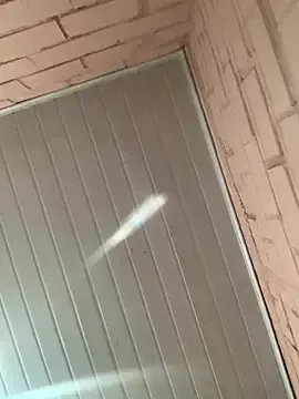 Stripchat Adult Video Chat of dotado22cmpoa