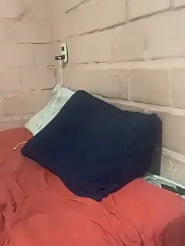 Stripchat Adult Webcams of dotado22cmpoa