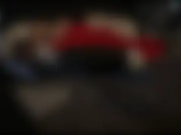 Stripchat Sex Cam of latinpeaches