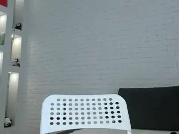 Stripchat Watch Live Sex Cams of misaki_yuna