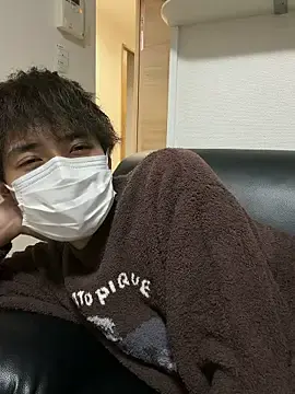 Stripchat Live Sex of sofe8161