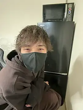 Stripchat Free Live Porn of sofe8161