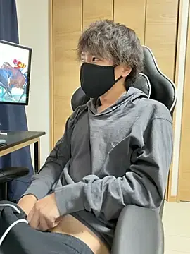 Stripchat Watch Live Sex Cams of sofe8161