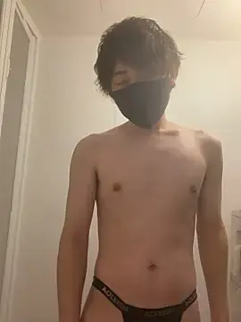 Stripchat Best live sex cam show of sofe8161