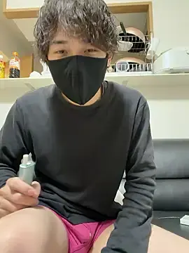 Stripchat Adult Video Chat of sofe8161