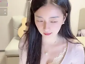 Stripchat Adult Webcam of A-xena