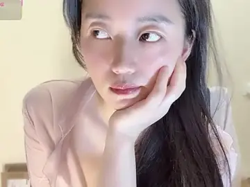 Stripchat Adult Video Chat of A-xena