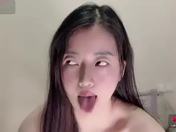 Stripchat Adult Video Chat of A-xena