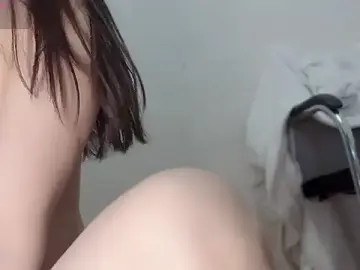 Stripchat Live Sex of A-xena