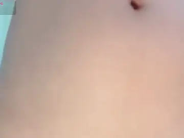 Stripchat Live Sex of A-xena