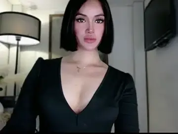 Stripchat Sex Chat of Anna_HollyDoll