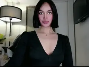 Stripchat Watch Live Sex Cams of Anna_HollyDoll