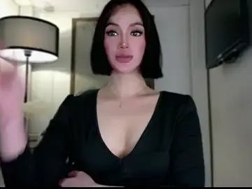 Stripchat Live Sex of Anna_HollyDoll