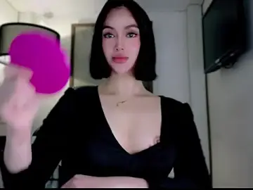 Stripchat Private Sex Chat of Anna_HollyDoll