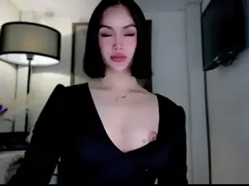 Anna_HollyDoll from stripchat