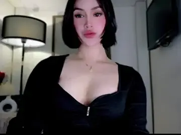 Stripchat Free Live Porn of Anna_HollyDoll