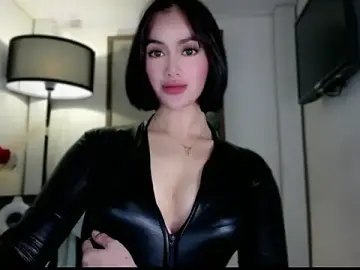 Stripchat Live Sex of Anna_HollyDoll