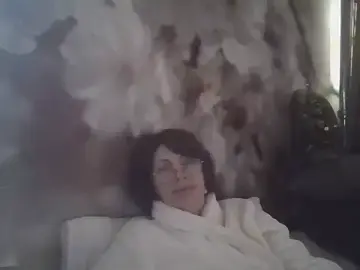 Stripchat Sex Cam of Baby-Matilda