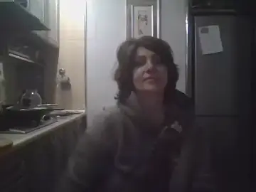 Stripchat Free Porn Cam of Baby-Matilda