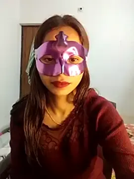 Stripchat Adult Webcams of Cute_Girl_27