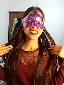 Stripchat Free Porn Cam of Cute_Girl_27